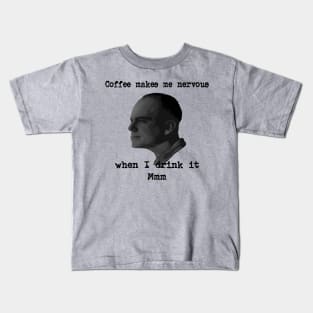 Sling Blade Kids T-Shirt